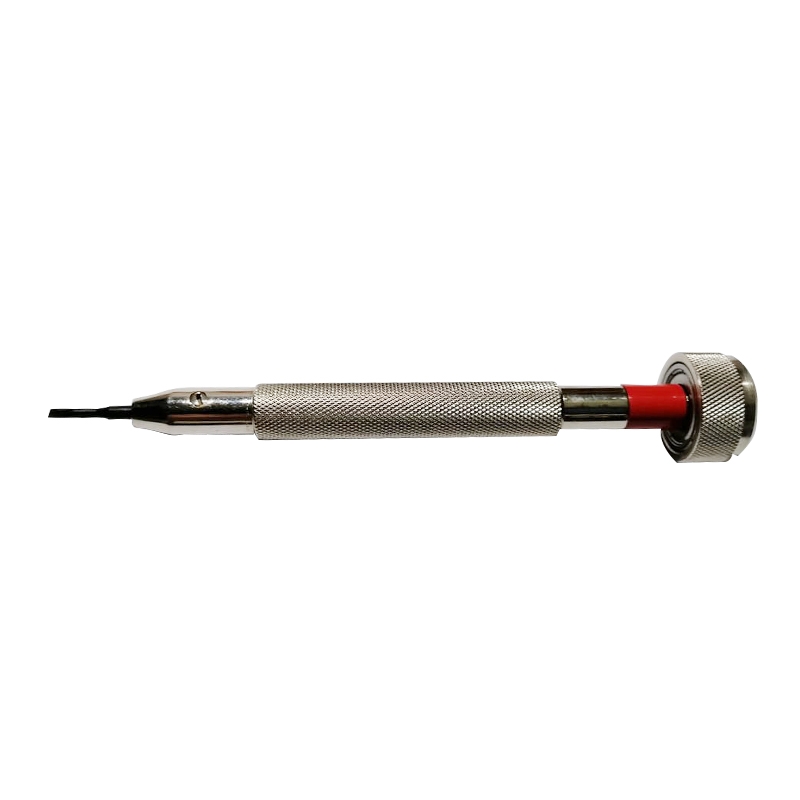 Bearing Handle Screwdriver